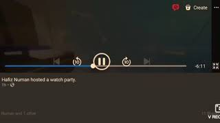 Jalus 181Gb News Headline