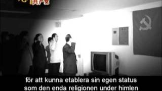 Nio Kommentarer del 3 (7)