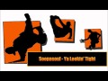 Soopasoul - Ya Lookin' Tight