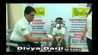 Famous IBRAIN MIDBRAIN INTRO Net Worth