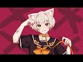 キャットラビング／歌ってみた
