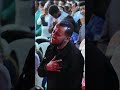 ለካ የኔን ነገር ታውቃለህ ይሁን አለ ሆነ JPS Tv PROPHET HENOK GIRMA JPS TV WORLD WIDE 2023 