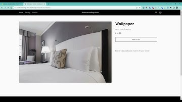 Custom Price Calculator Demo