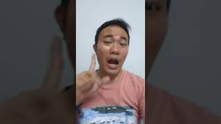 Gunakan Suara Ini  gunakansuaraini