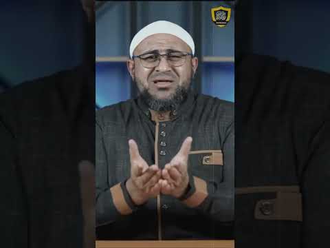 ما هي طبيعة دماغ صابر مشهور؟