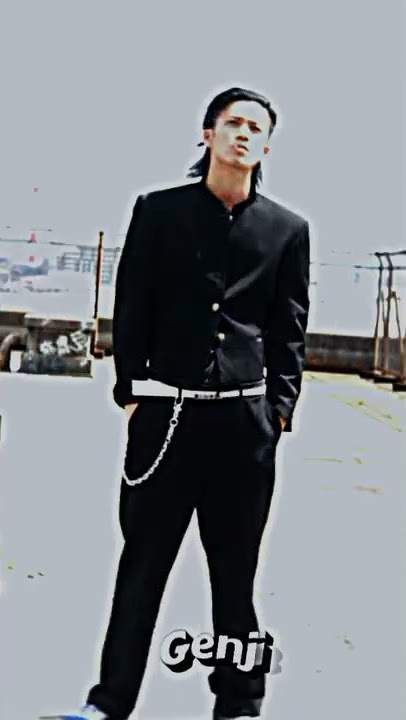 JEDAG JEDUG GPS || CROWS ZERO🔥|| DJ EFIESOWELOW AISYAH MAIMUNAH🎶