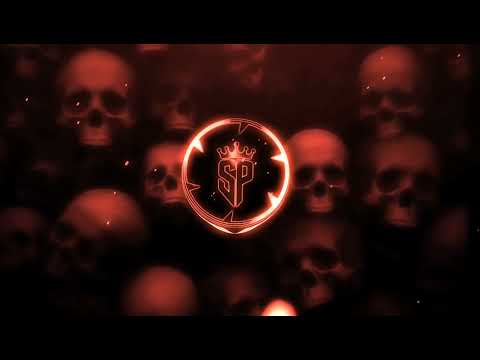 𝐌𝐎𝐍𝐓𝐀𝐆𝐄𝐌 𝐗𝐎𝐍𝐀𝐃𝐀 𝐒𝐏𝐄𝐄𝐃 𝐔𝐏 