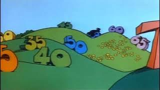 Schoolhouse Rock   Multiplication Rock   05  Ready Or Not Here I Come