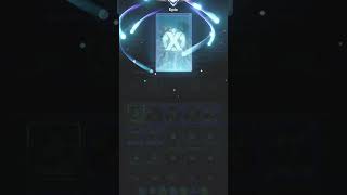 Awakening The #queen  of Dessert To #epicheroes screenshot 5