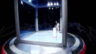 THECUBE_Reaction.avi