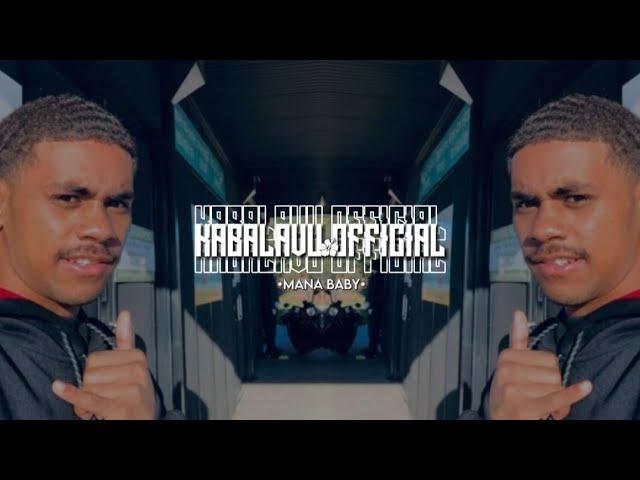 UNDER THE INFLUENCE X SEE YOU AGAIN [ DJ JOVY ]