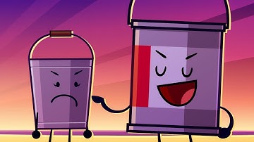 Object Exhilarated – Ep. 1: "This Will Be Fun"