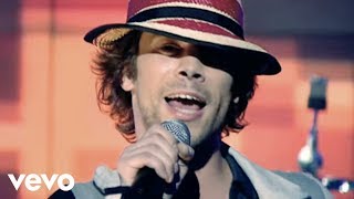 Jamiroquai - Love Foolosophy (Top Of The Pops 2002) chords