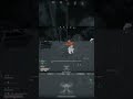 When the Predator Becomes the Prey #battlefieldhighlights