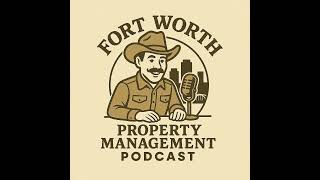 6. Landlord Documentation: What Every Texas Landlord Must Keep to Protect Their Rental
