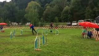 Jens Heitmann Mit Catch