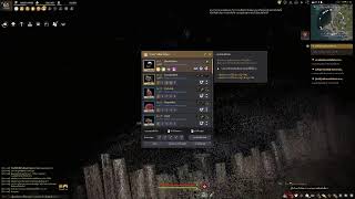 [ LIVE ] Black Desert Online : [Events] Kuku for Kuku Nests (Recovery) Part 2