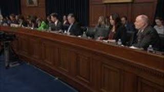 DeVos's budget calls for cuts to Special Olympics