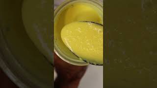 How to Make Spongebob Kulfi