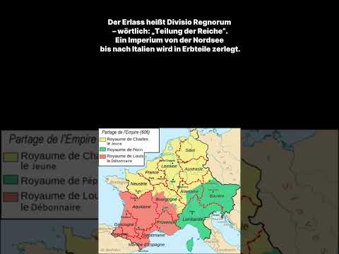 Die Anfänge: Gründungsjahr und strategische Ausrichtung