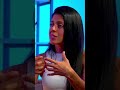 Asesoría Profesional: Claves para Empresas Intermediarias #shorts