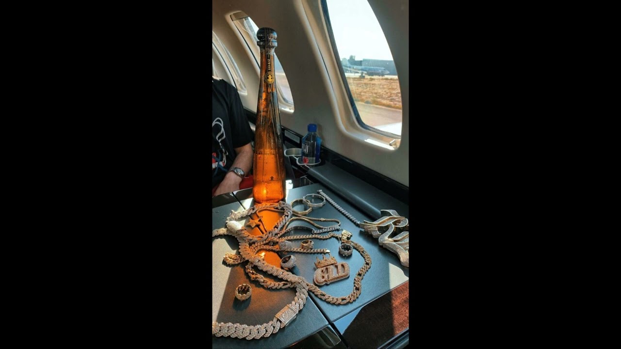 [FREE] Aimar x Matuê x Chefin Type Beat 2022 - "Berry" (Prod.Puzion x Sakura)