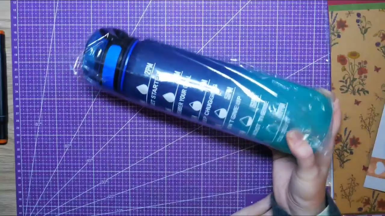 HALL NOZ ET ACTION de belles trouvailles