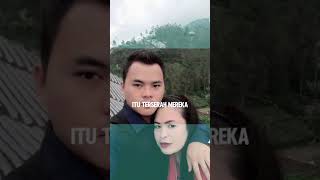 Cinta Kita Cinta Syurga aurelhermansyah attahalilintar amenaza auraesport