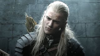 talk (ae project file on payhip)