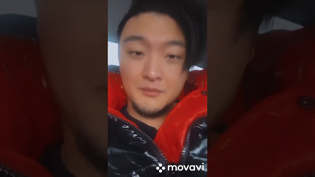 Анатолий Цой Википедия Родители Биография Фото – Telegraph