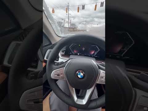 Amazing augmented reality