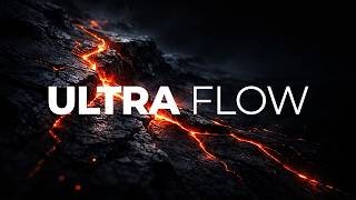 Enter Ultra Flow Mode | 2h of Peak Performance Focus Music With No Distractions