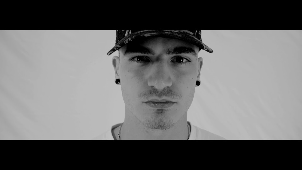 Slayv - S.L.V - YouTube