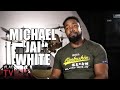 Michael Jai White Went to a Dr Dre Party and Expected Naked Poker, He Saw the Opposite (Part 19)