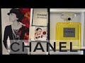 СХОДИМ В ГОСТИ К GABRIEL CHANEL ?