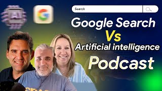 How to grow SMB Full Video  in 2025 | The Future of Google | Andrew Beckman on Franchises
