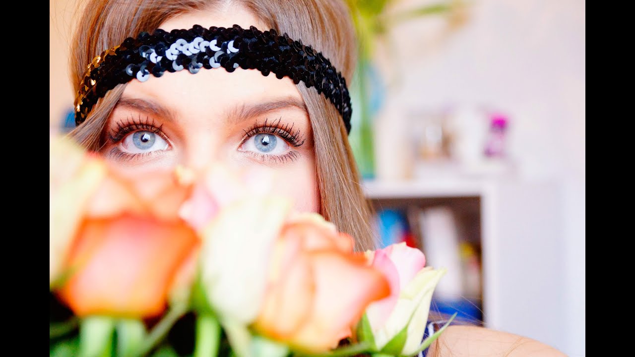 Покупки и Подарки Косметики. Первая Часть :) Clarins. Clinique. Weleda. Douglas.