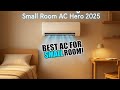 Best Air Conditioner For Small Room!🔥🔥