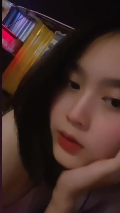 pantat Thailand 🍑 #celana pendek #thailand #payudara #seksi
