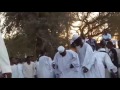 السلطان حافظ الباسـا - رائعـة صديق احمد /داريهو سماحك ـ رحلة منتديات السلطان حافظ الباسا السلطان حافظ الباسـا - رائعـة صديق احمد /داريهو سماحك ـ رحلة منتديات السلطان حافظ الباسا