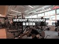 GO24 FITNESS