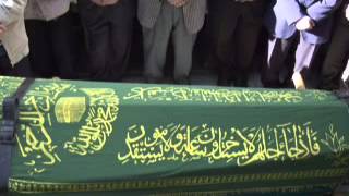 Kabir Nihat Hatipoğlu Part 5 Youtube