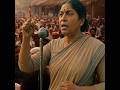 Sarojini Naidu | Poet, Fighter, Legend! #shorts  #history