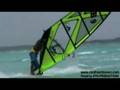 Continentseven windsurfing podcast 1