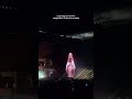 Легенда #katyagolden #ladygaga #coachella #ледигага #music #коачелла