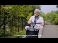 INTRODUCING ENGWE Ease 2 Pro🥳 | Truly Foldable and Lightweight #ebike #engweebikes #engwe