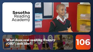 106_What does oral reading fluency ORF look like?