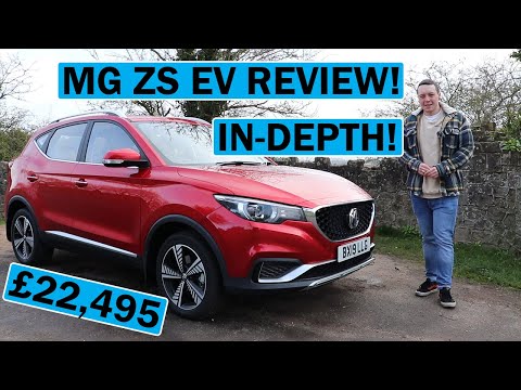 mg-zs-ev-in-depth-review---the-best-value-ev?!