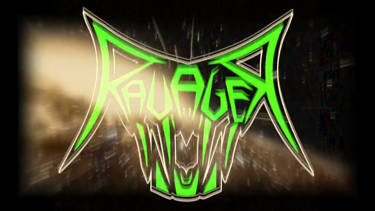 Regardez Ravager - Speed Trap (FAN MADE LYRIC VIDEO) sur YouTube Regardez Ravager - Speed Trap (FAN MADE LYRIC VIDEO) sur YouTube