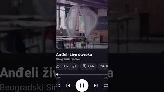 🇷🇸 #serbia